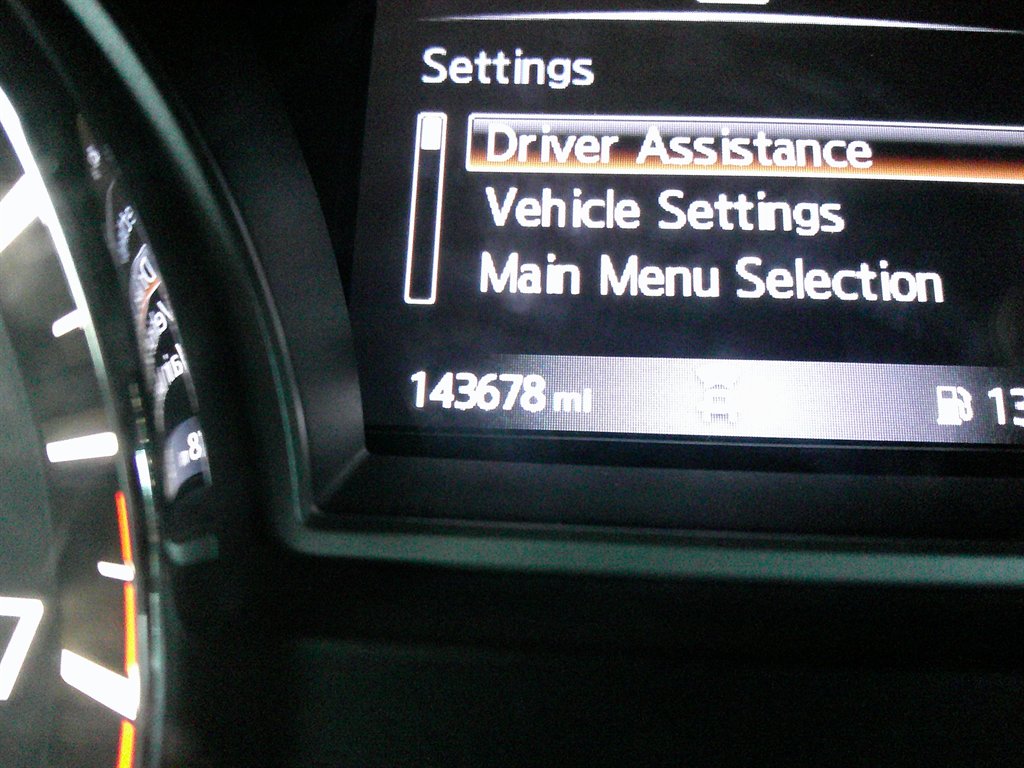 2018 Nissan Altima - $14,995
