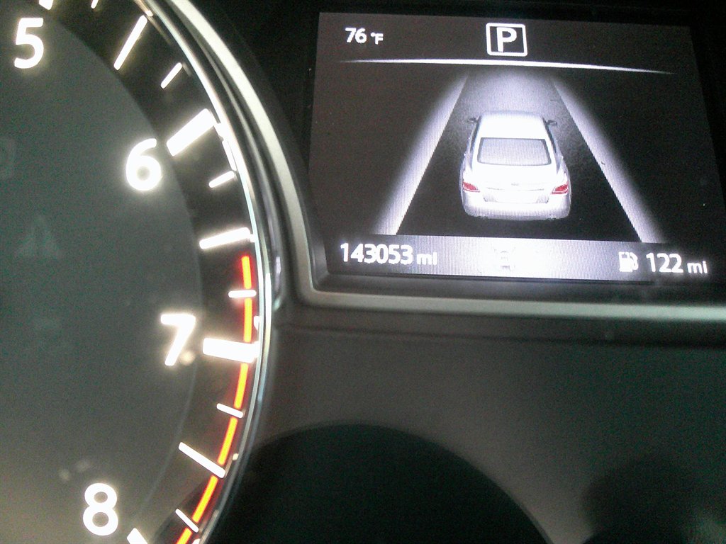 2018 Nissan Altima - $14,995