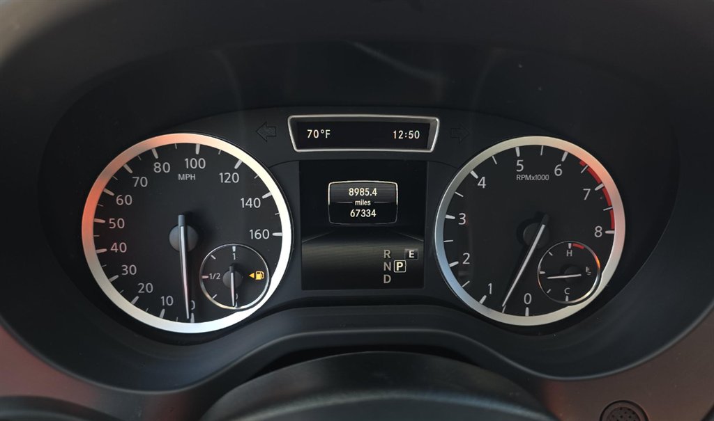 2019 INFINITI QX30
