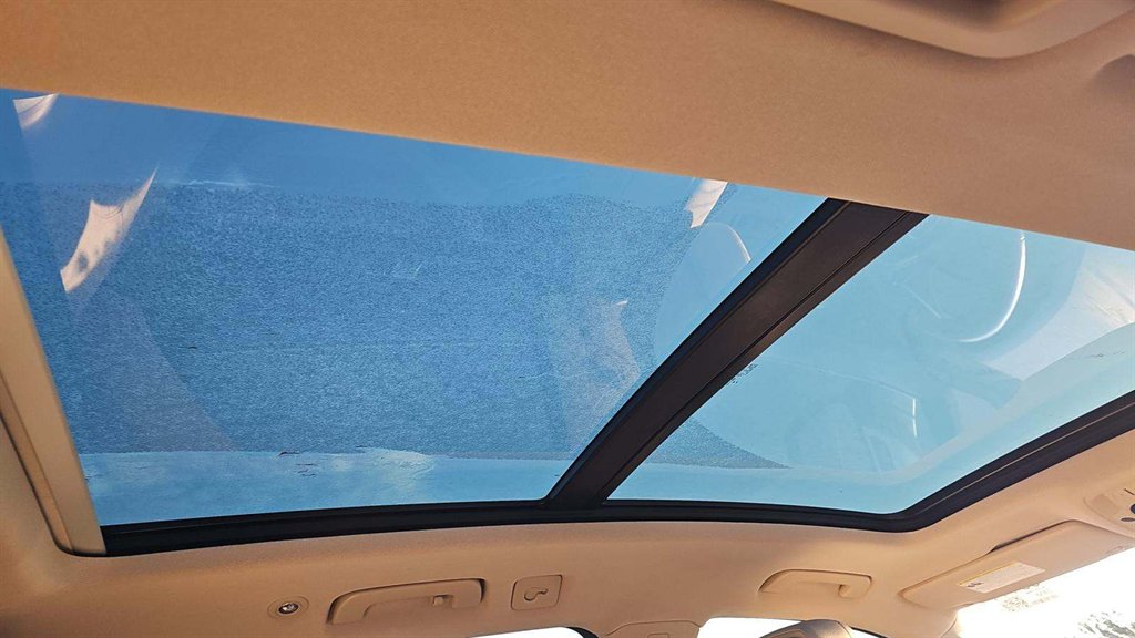 2018 Audi Q5 - $24,995
