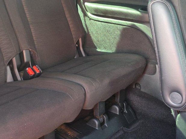 2019 Dodge Durango