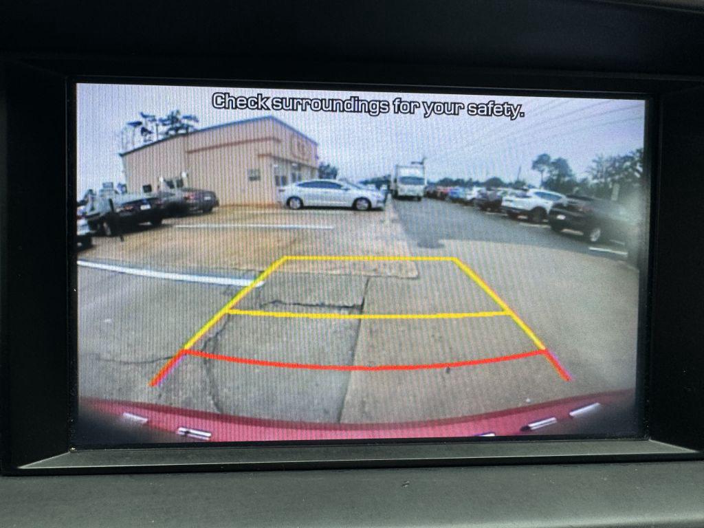 2019 Hyundai Elantra - $9,995