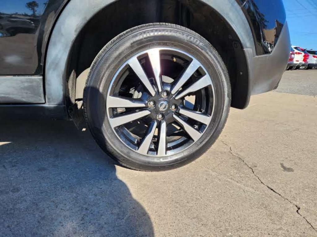 2019 Nissan Kicks - $13,995