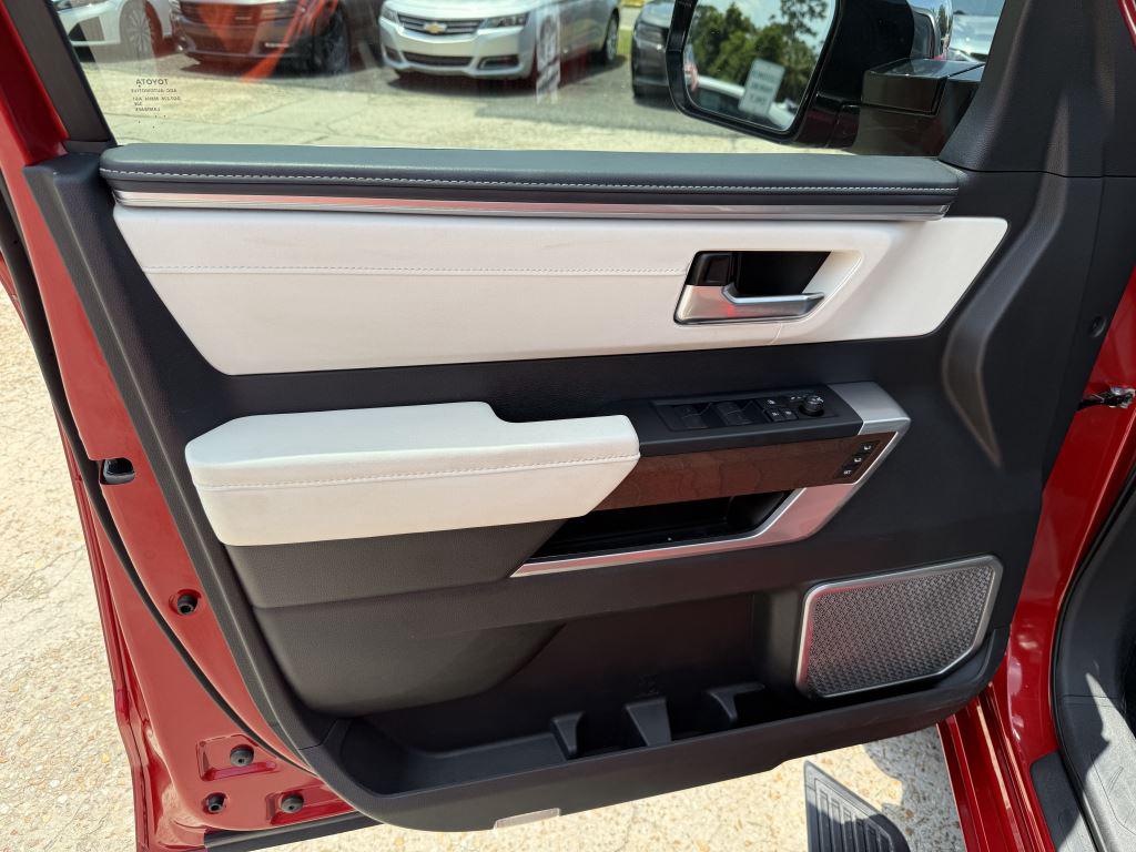 2024 Volkswagen Atlas - $74,995