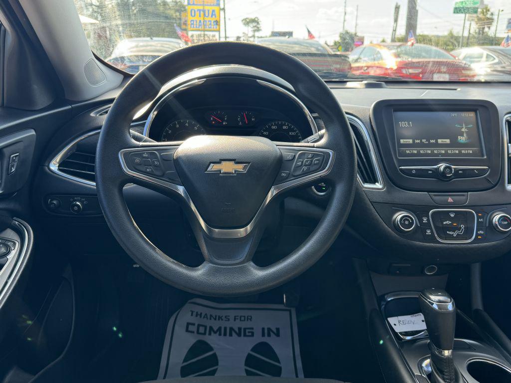 2024 Chevrolet Silverado 1500 photo 29