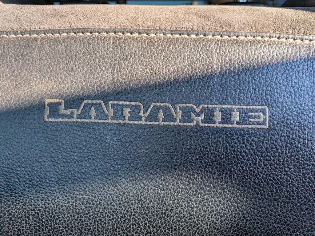 2019 Ram 1500 - $24,995
