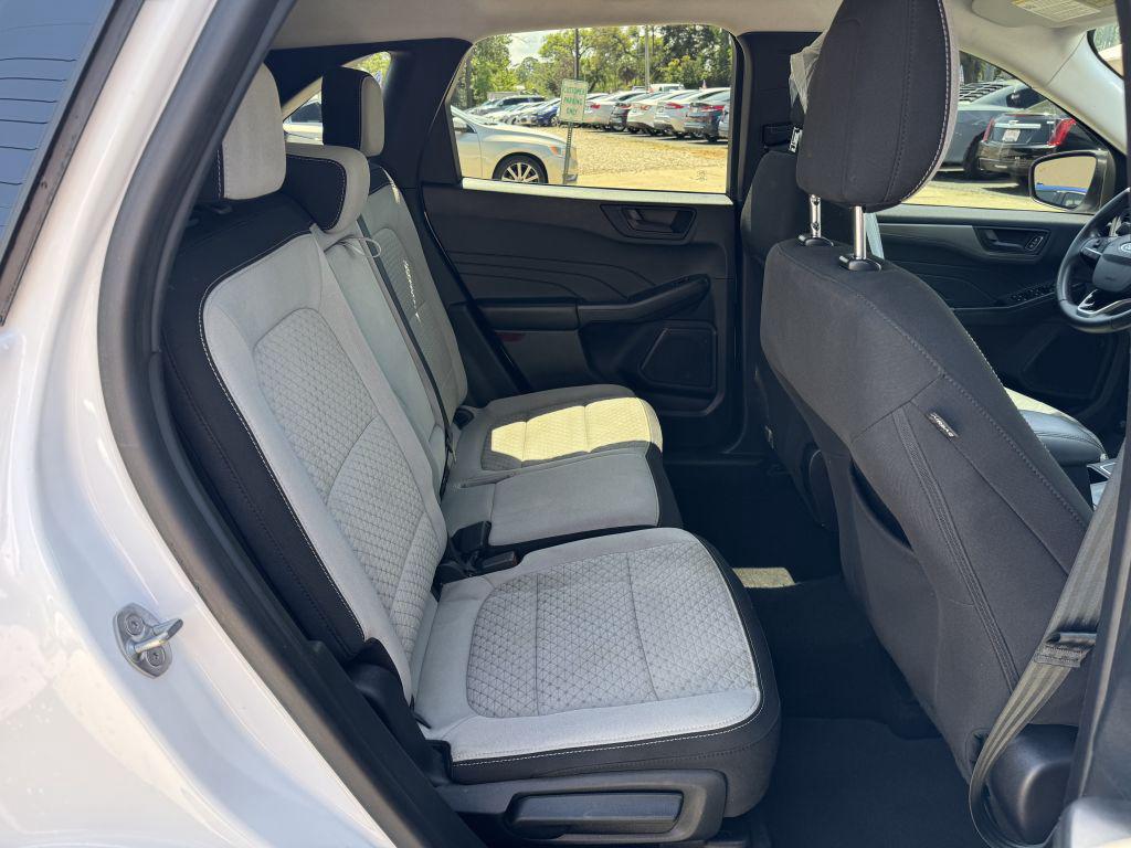 2023 Ford Escape - $15,995