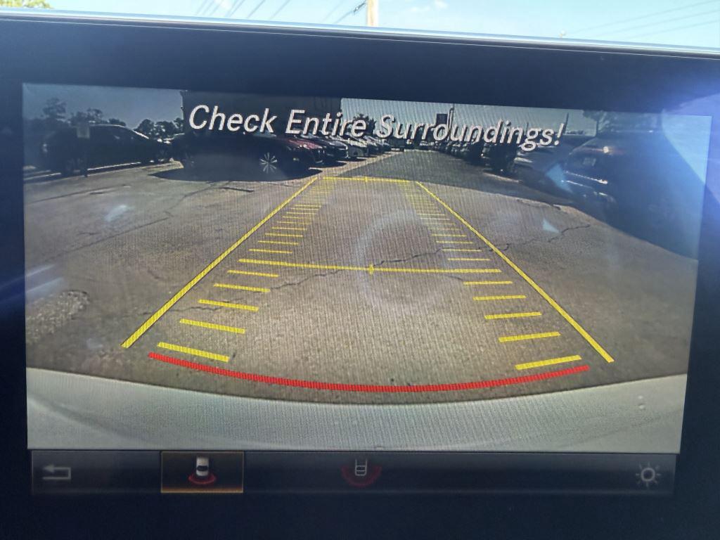 2015 Mercedes-Benz CLS-Class - $13,995