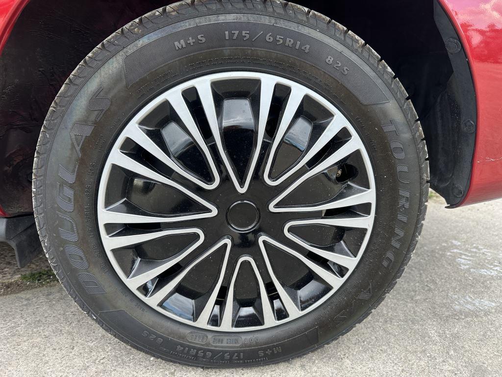 2024 Mitsubishi Mirage - $10,995
