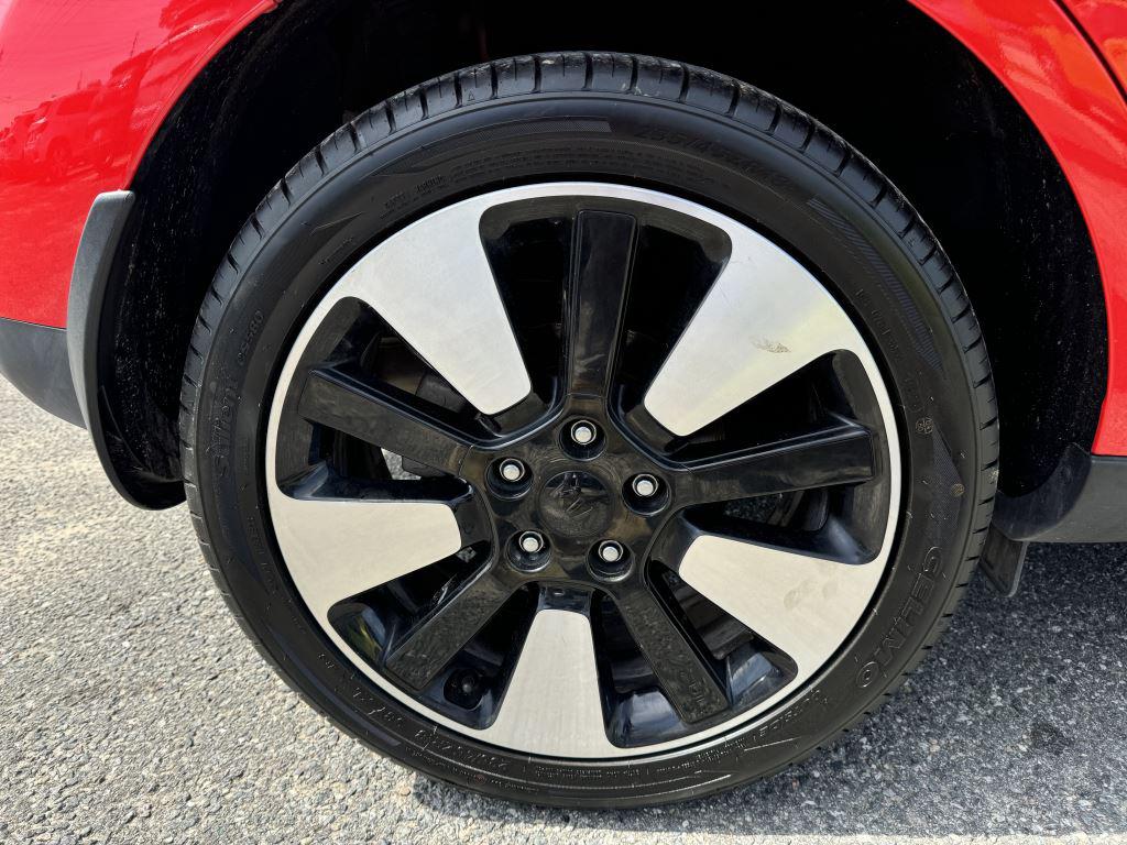2017 Kia Soul - $9,995