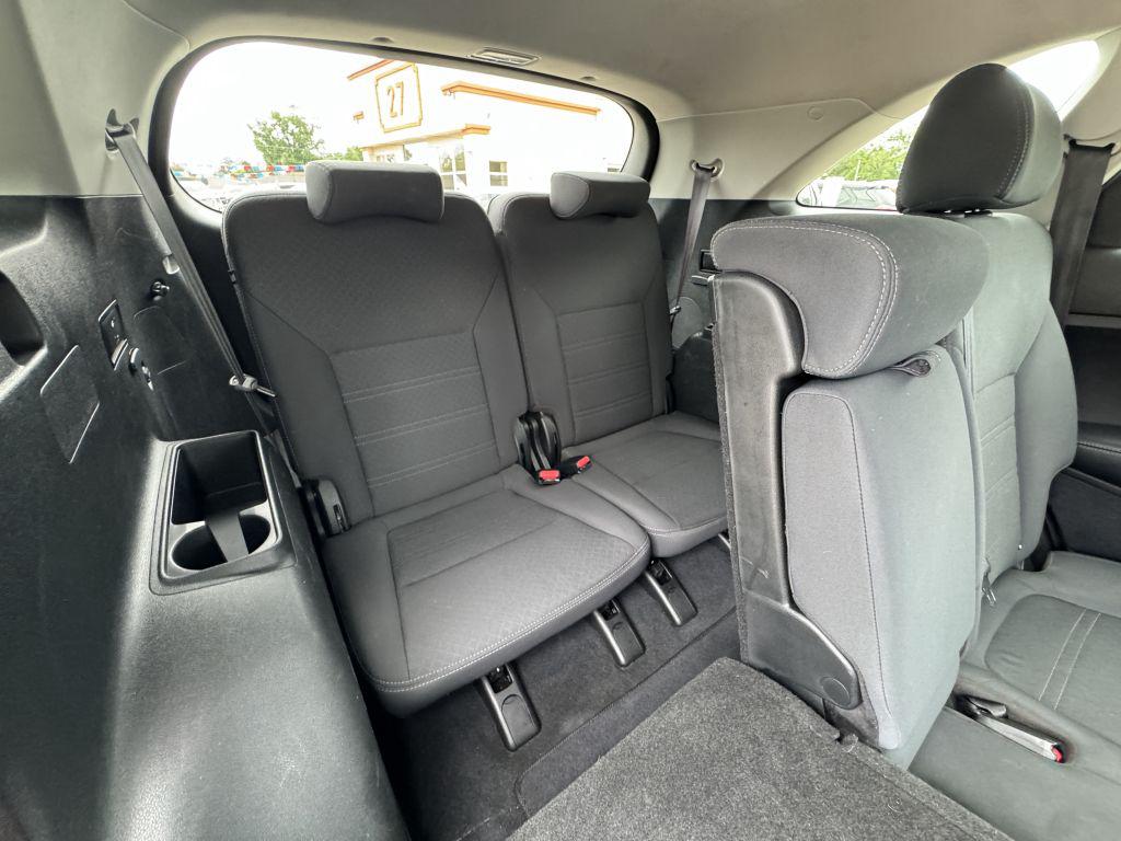 2019 Kia Sorento - $10,995