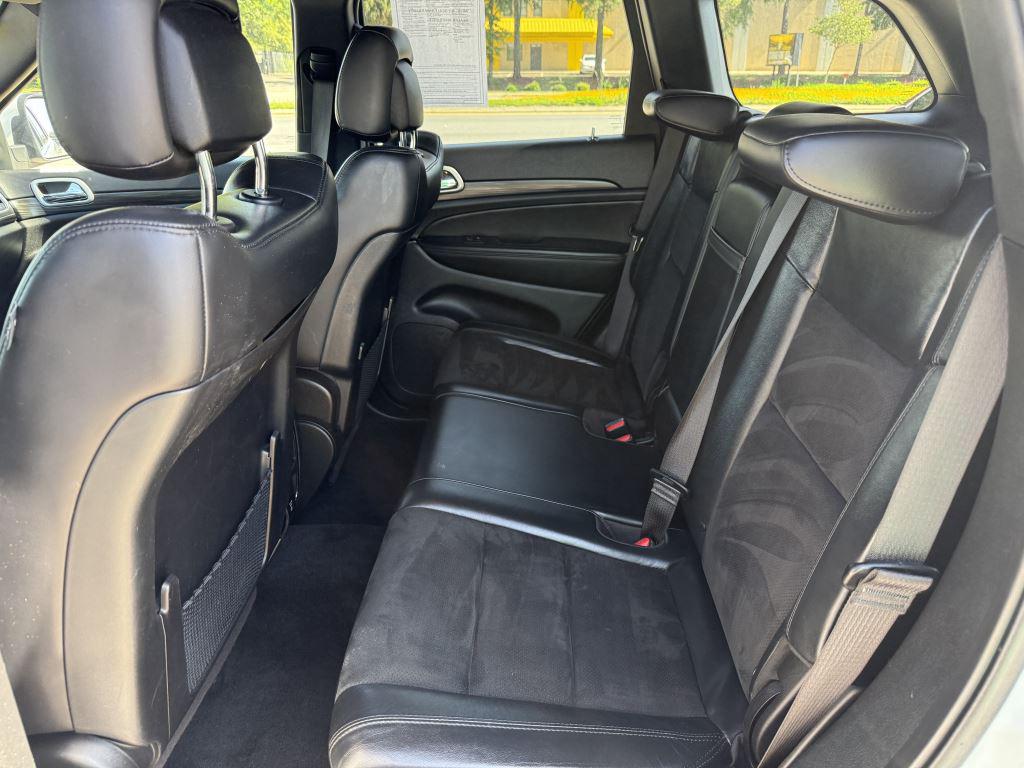 2022 Jeep Cherokee - $22,995