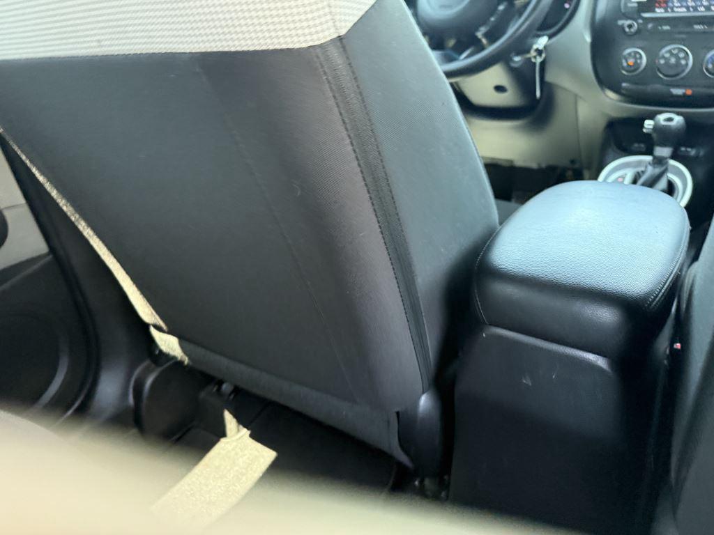 2019 Kia Soul - $8,995