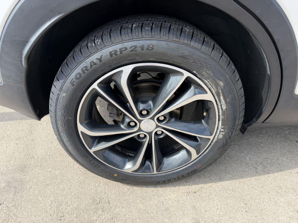 2020 Buick Encore - $12,995