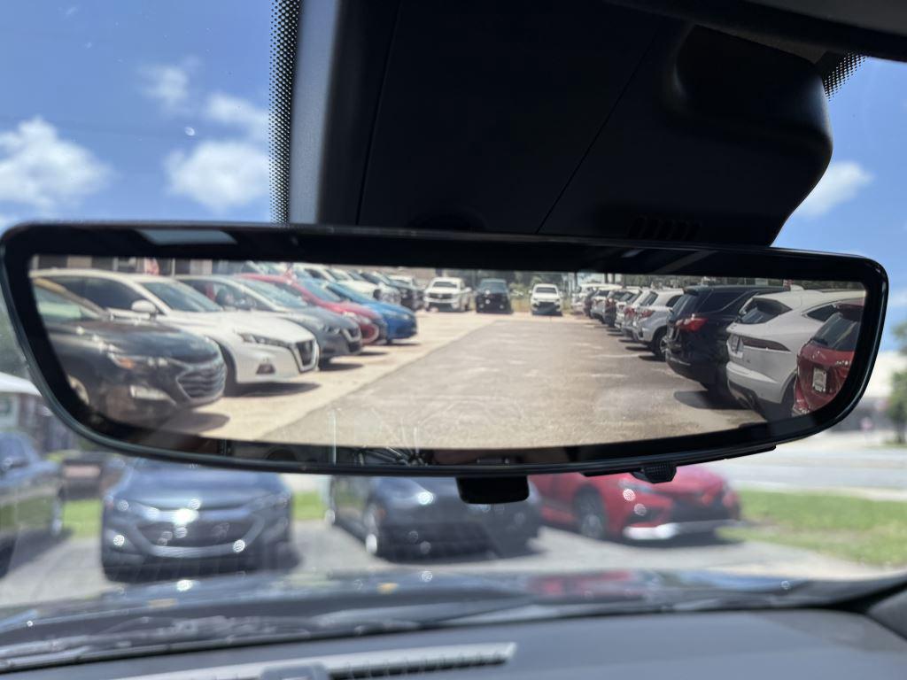 2019 Cadillac XT4 - $17,995
