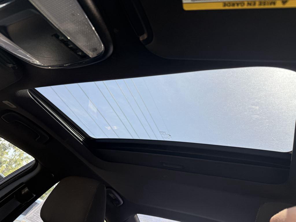 2020 Dodge Charger - $20,995