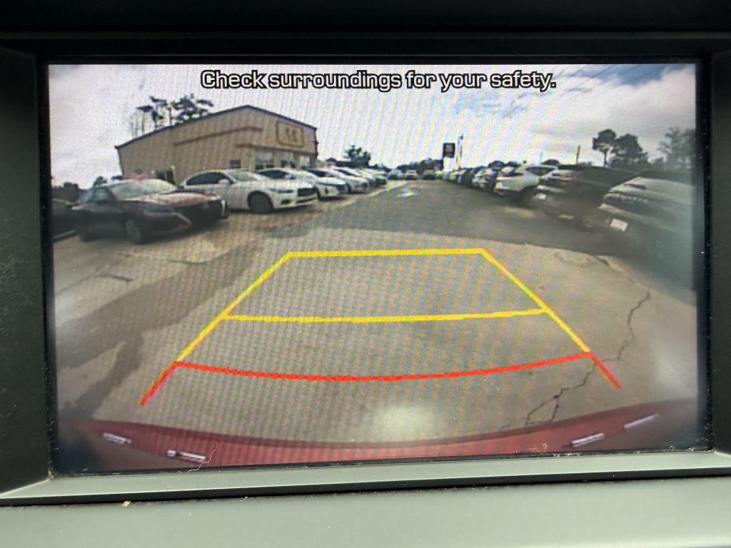 2019 Hyundai Elantra - $9,500