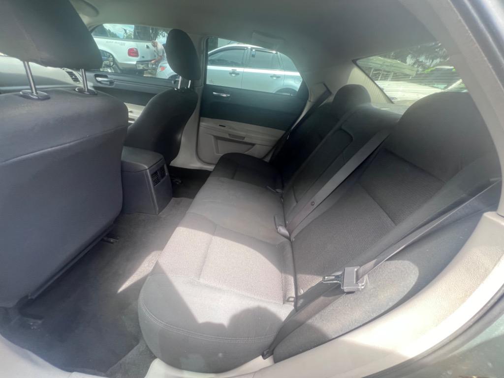 2006 Chrysler 300 photo