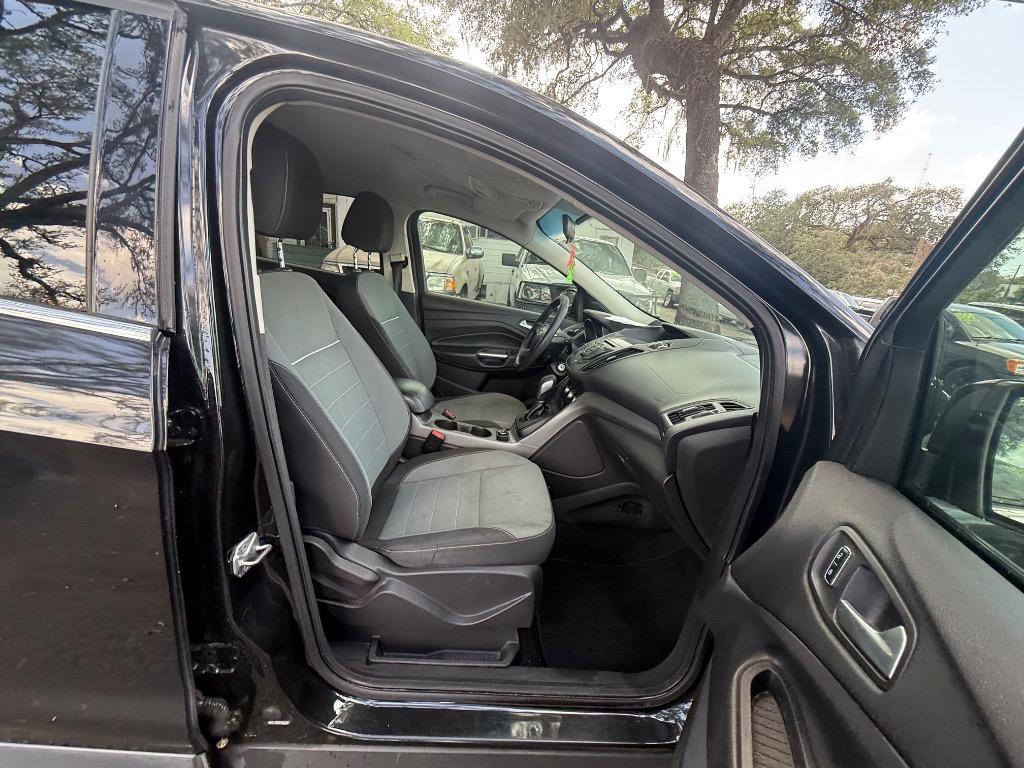 2014 Ford Escape - $6,500