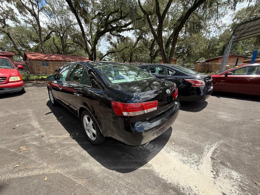 2013 Hyundai Elantra - $4,800