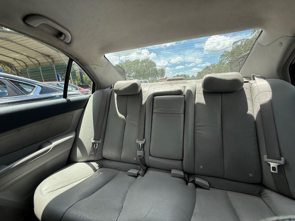 2013 Hyundai Elantra - $4,800