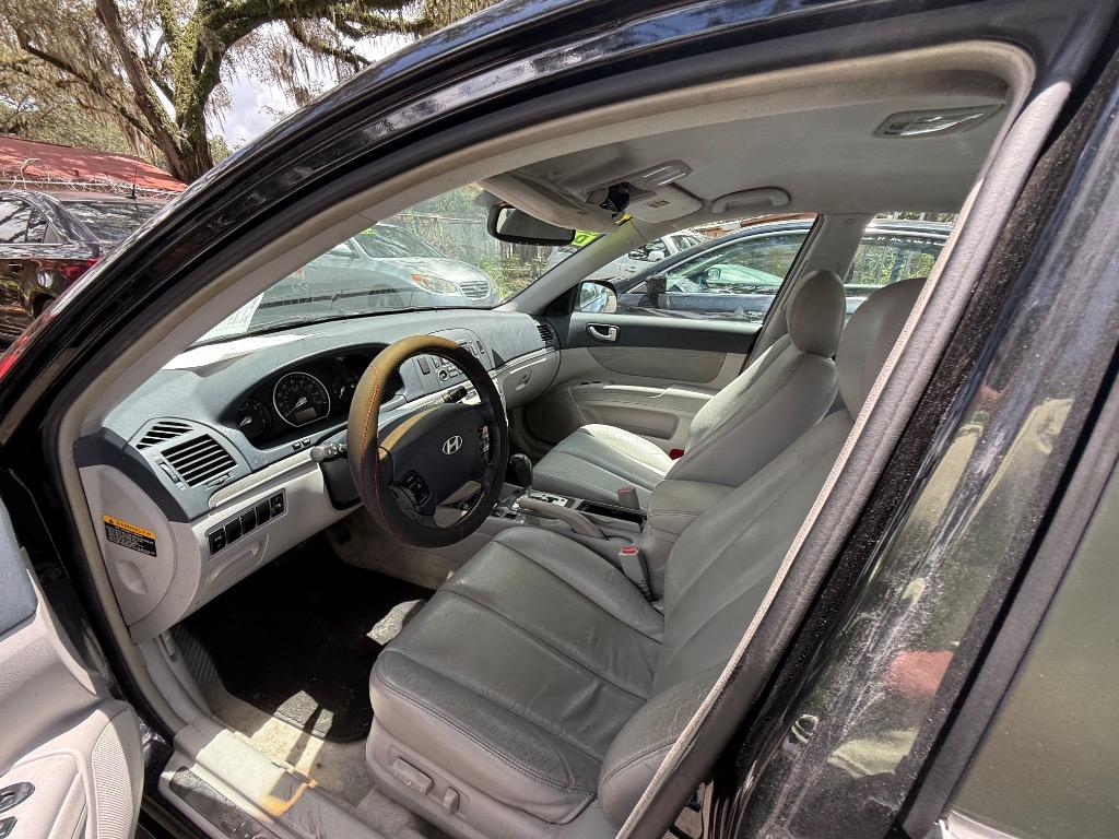 2013 Hyundai Elantra - $4,800