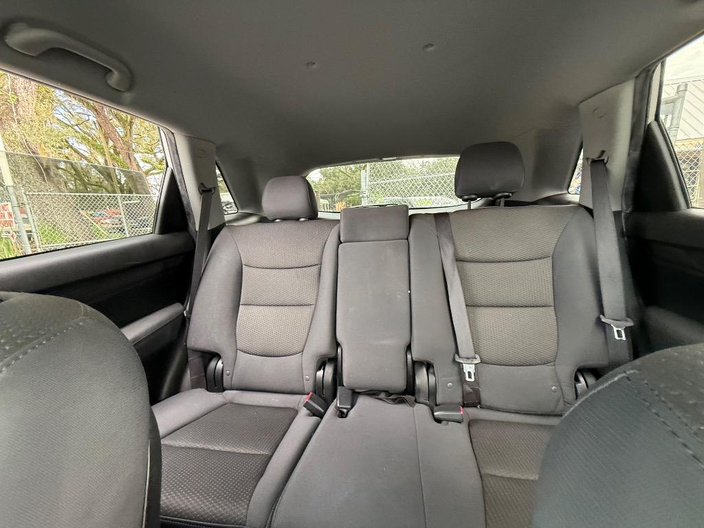 2013 Kia Sorento - $5,950