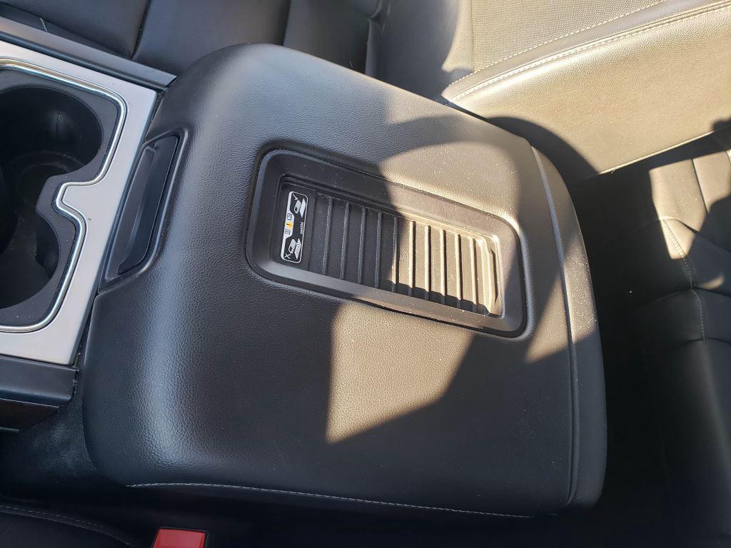 2018 GMC Sierra 1500  photo
