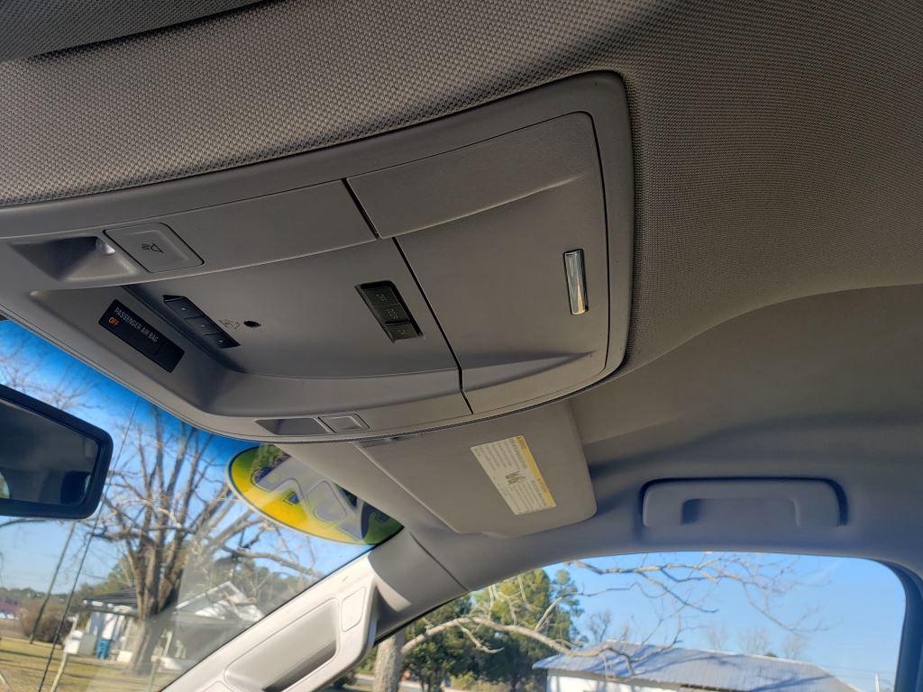 2018 GMC Sierra 1500  photo