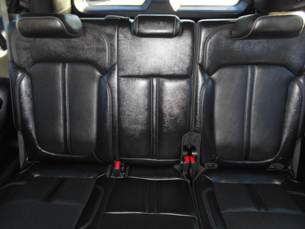 2023 Jeep Wagoneer - $33,800