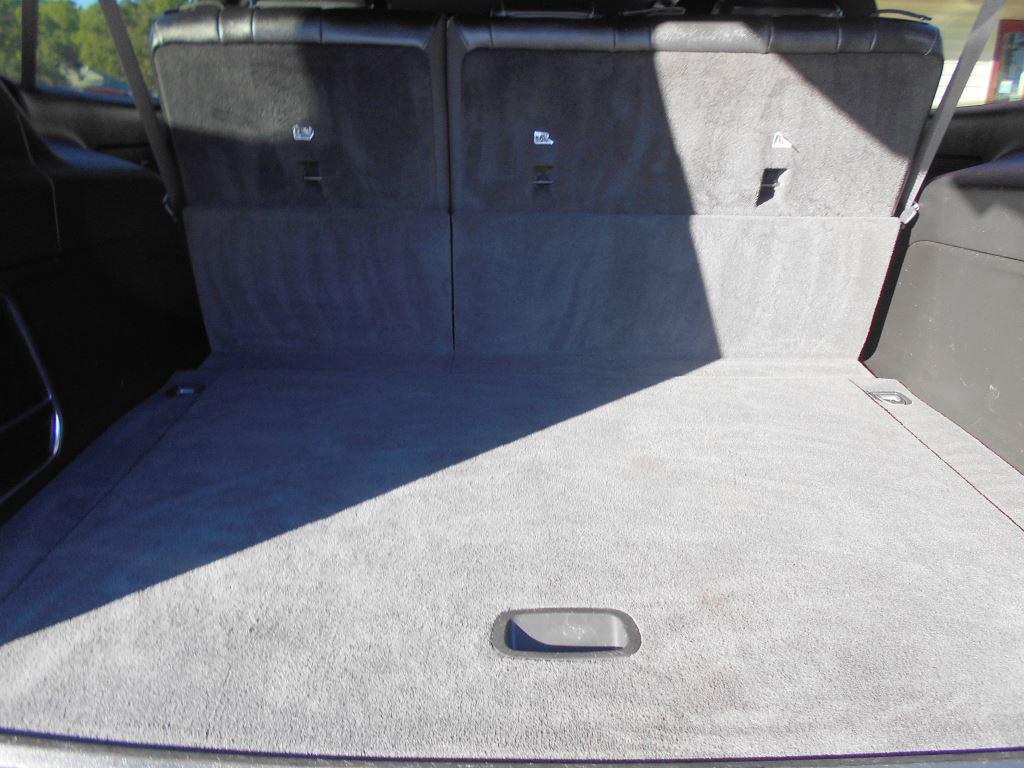 2023 Jeep Wagoneer - $33,800