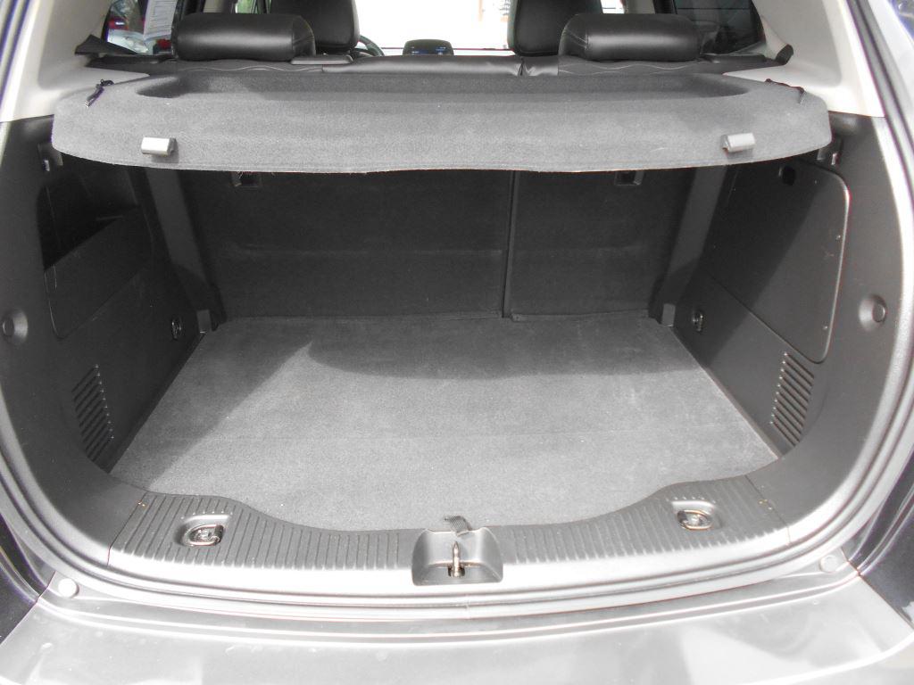 2016 Buick Encore - $11,800