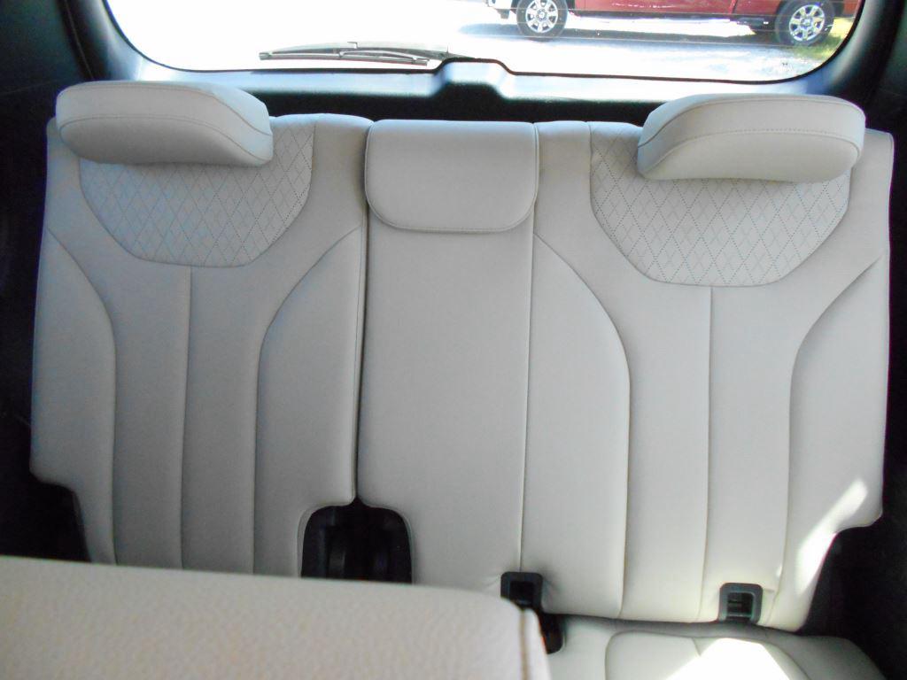 2020 Hyundai Palisade - $17,990