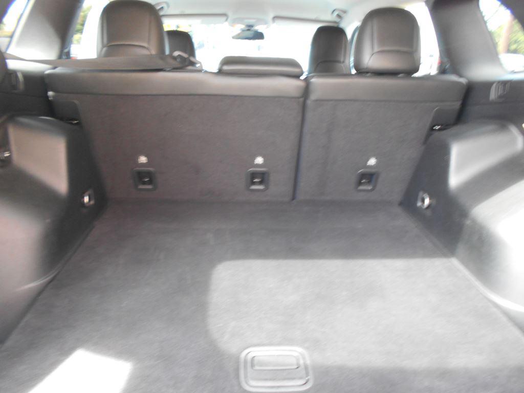 2020 Jeep Cherokee - $12,990