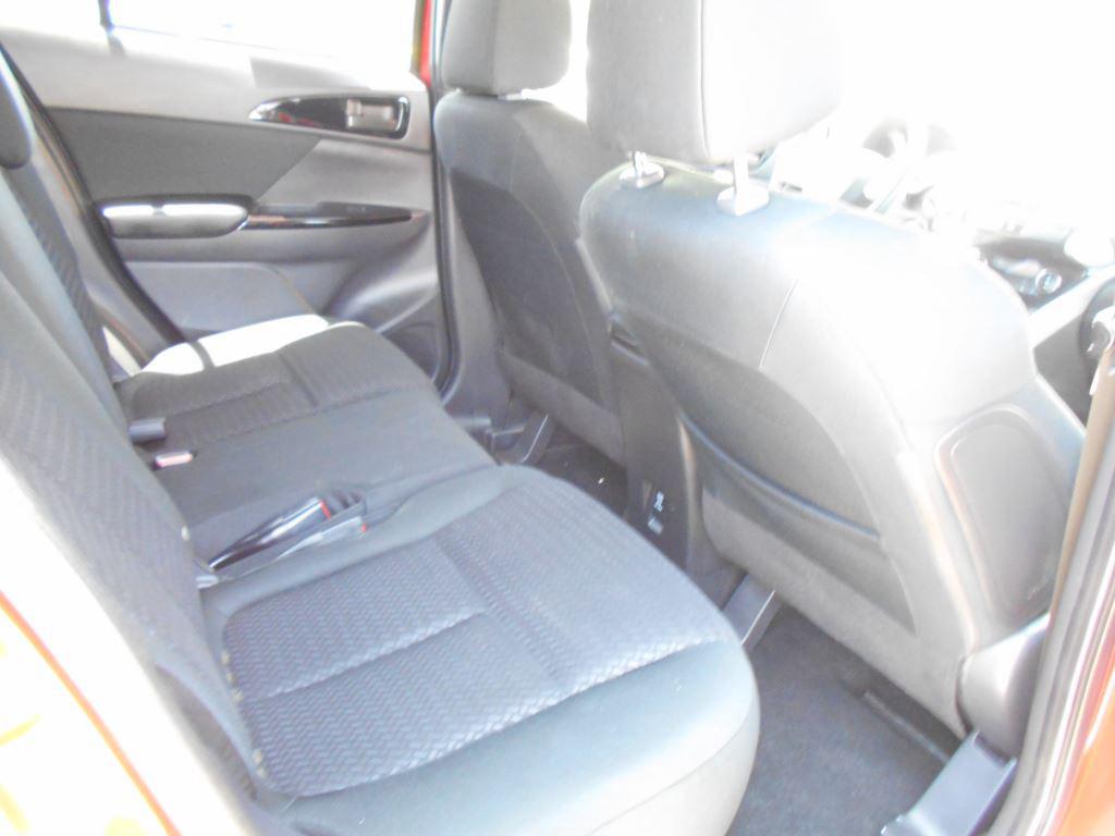 2020 Mitsubishi Eclipse - $12,990