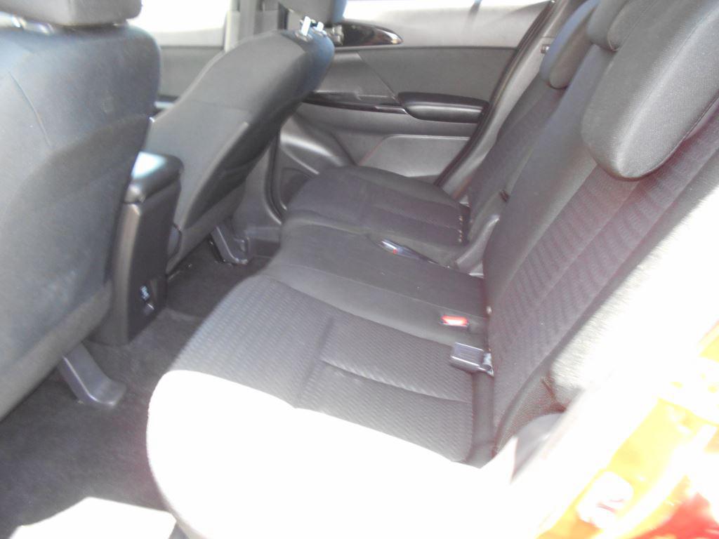 2020 Mitsubishi Eclipse - $12,990