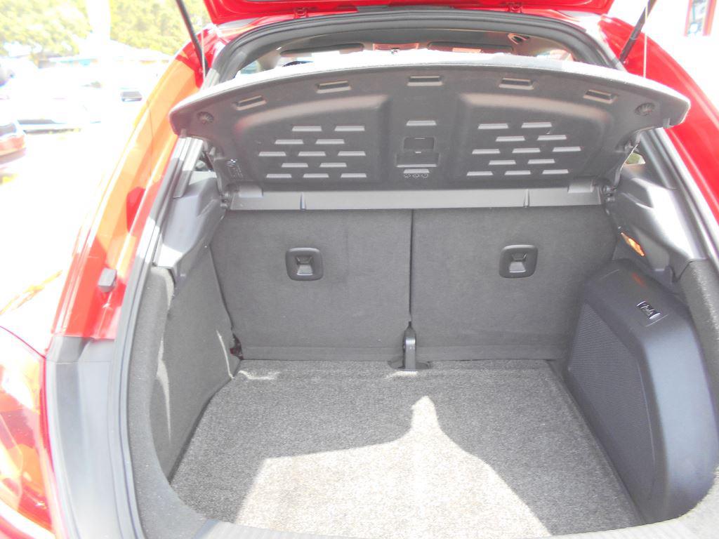 2013 Volkswagen Beetle - $12,800