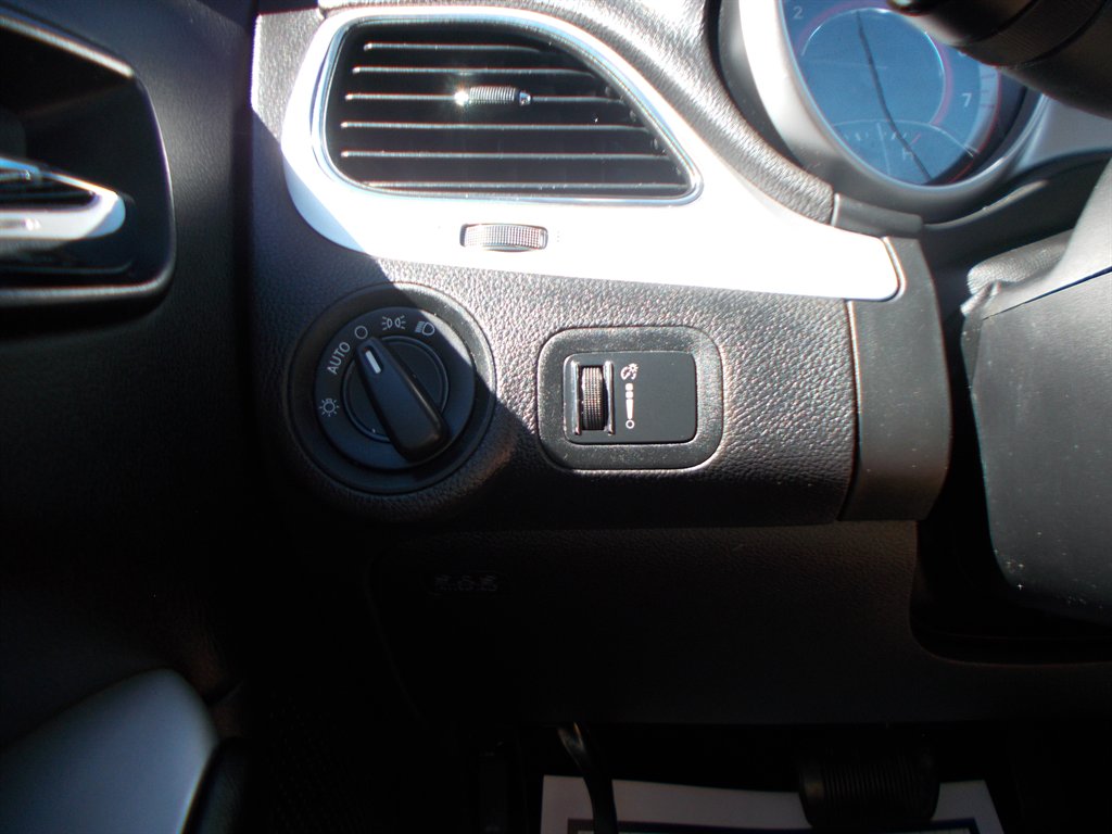 2017 Dodge Journey - $10,500