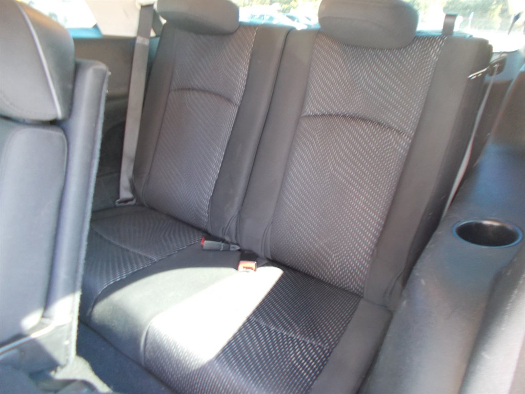 2017 Dodge Journey - $10,500