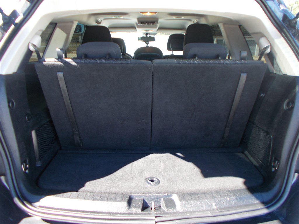 2017 Dodge Journey - $10,500