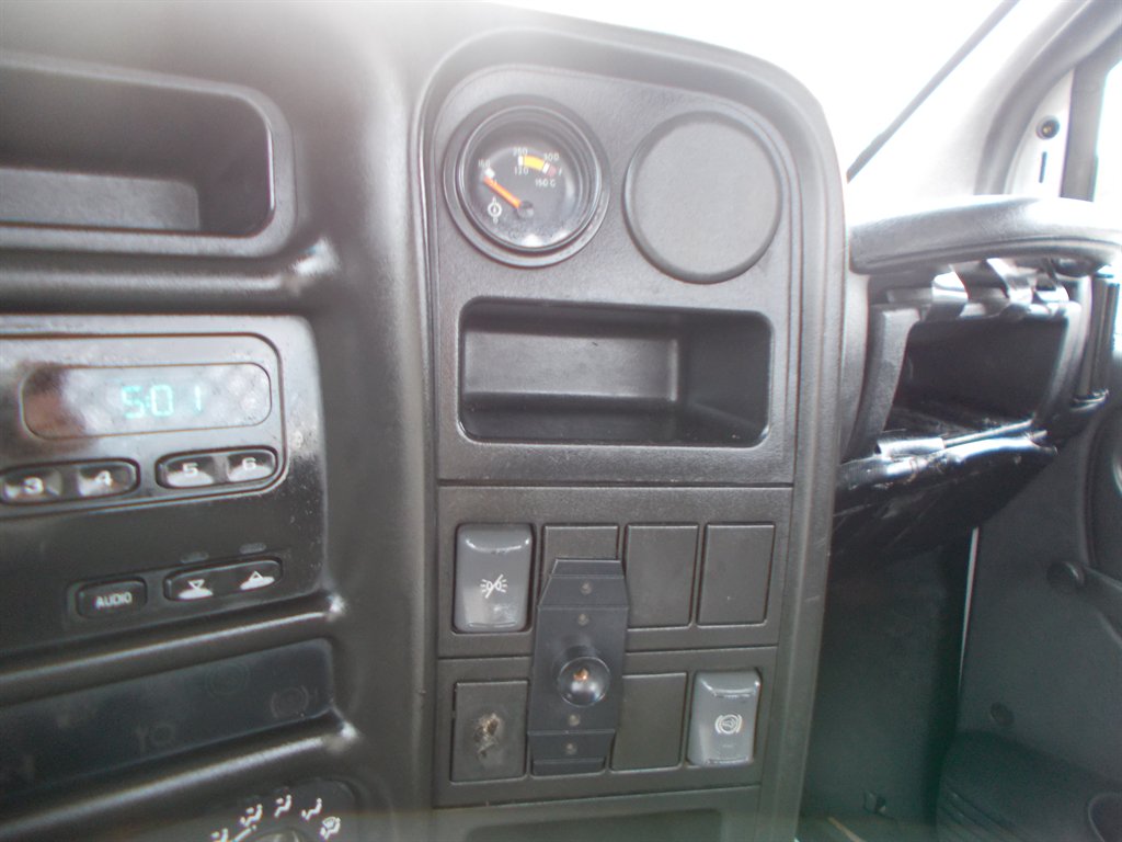 2006 Chevrolet C4 - $12,000