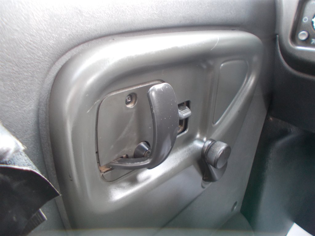 2006 Chevrolet C4 - $12,000