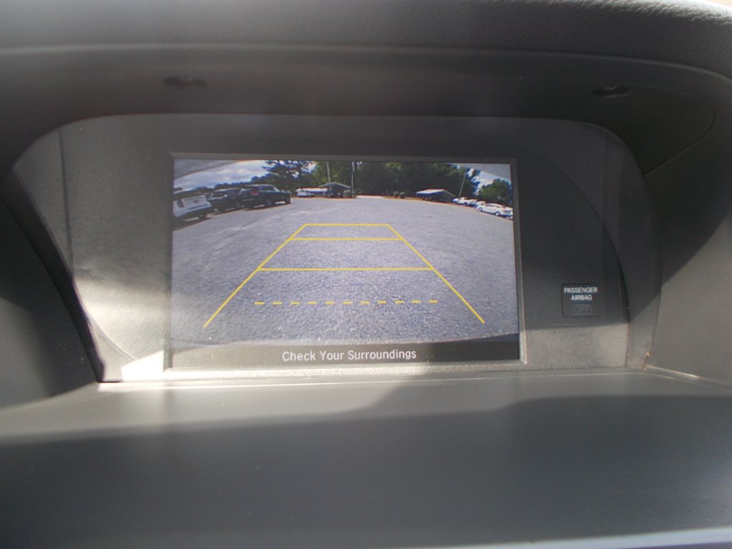 2015 Honda Accord - $14,000