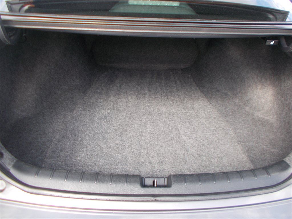2015 Honda Accord - $14,000