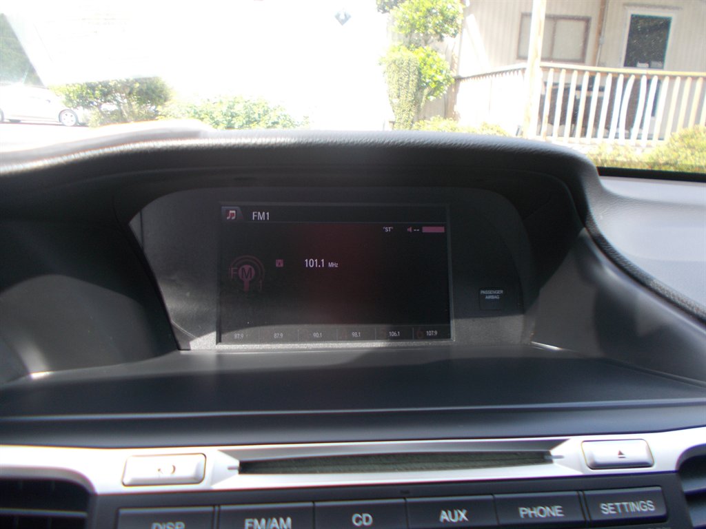 2015 Honda Accord - $14,000