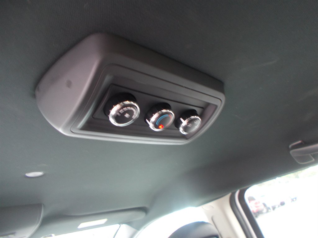 2019 Dodge Grand Caravan - $11,500