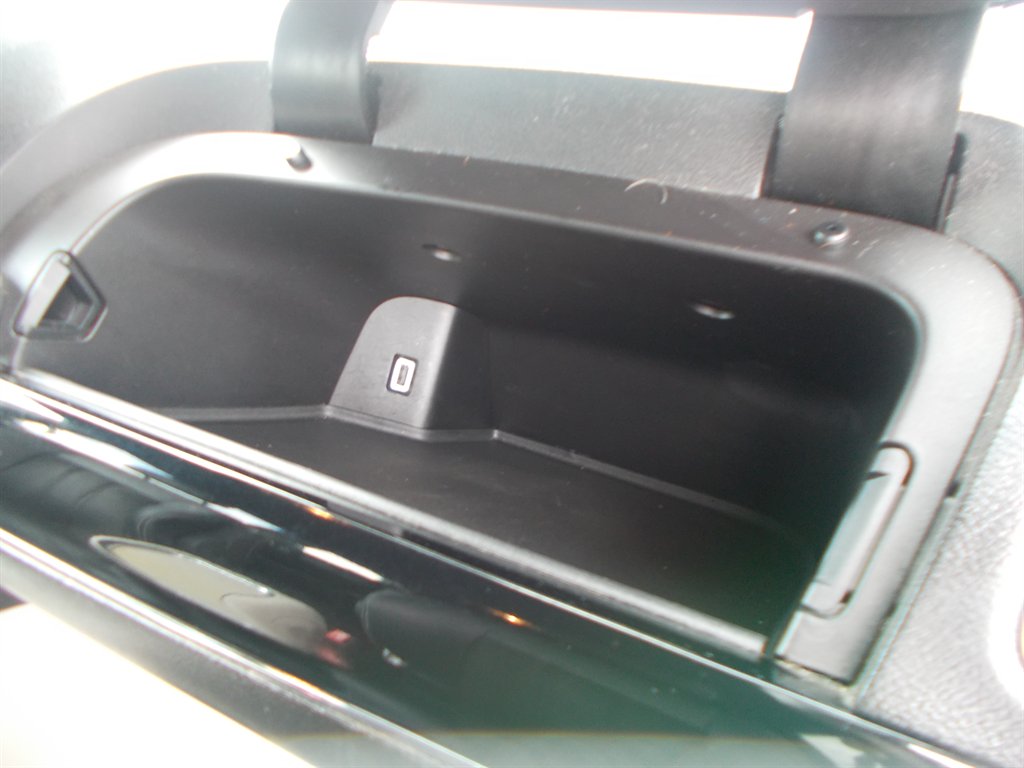 2019 Dodge Grand Caravan - $11,500