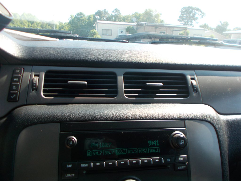 2014 Chevrolet Silverado - $25,000