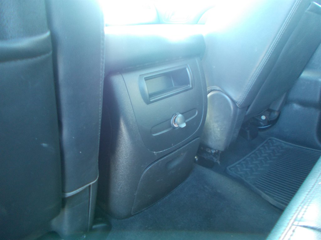 2014 Chevrolet Silverado - $25,000