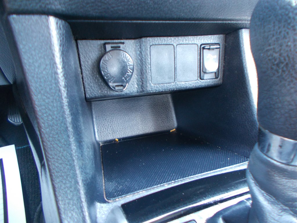 2014 Toyota Corolla - $10,000